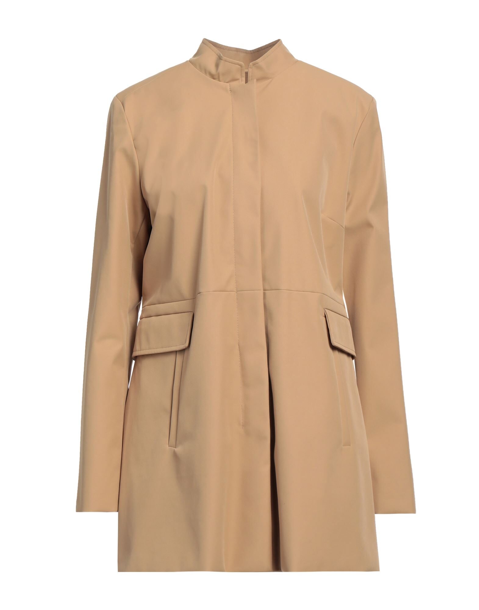 YES ZEE by ESSENZA - Jacken, Mäntel & Trenchcoats