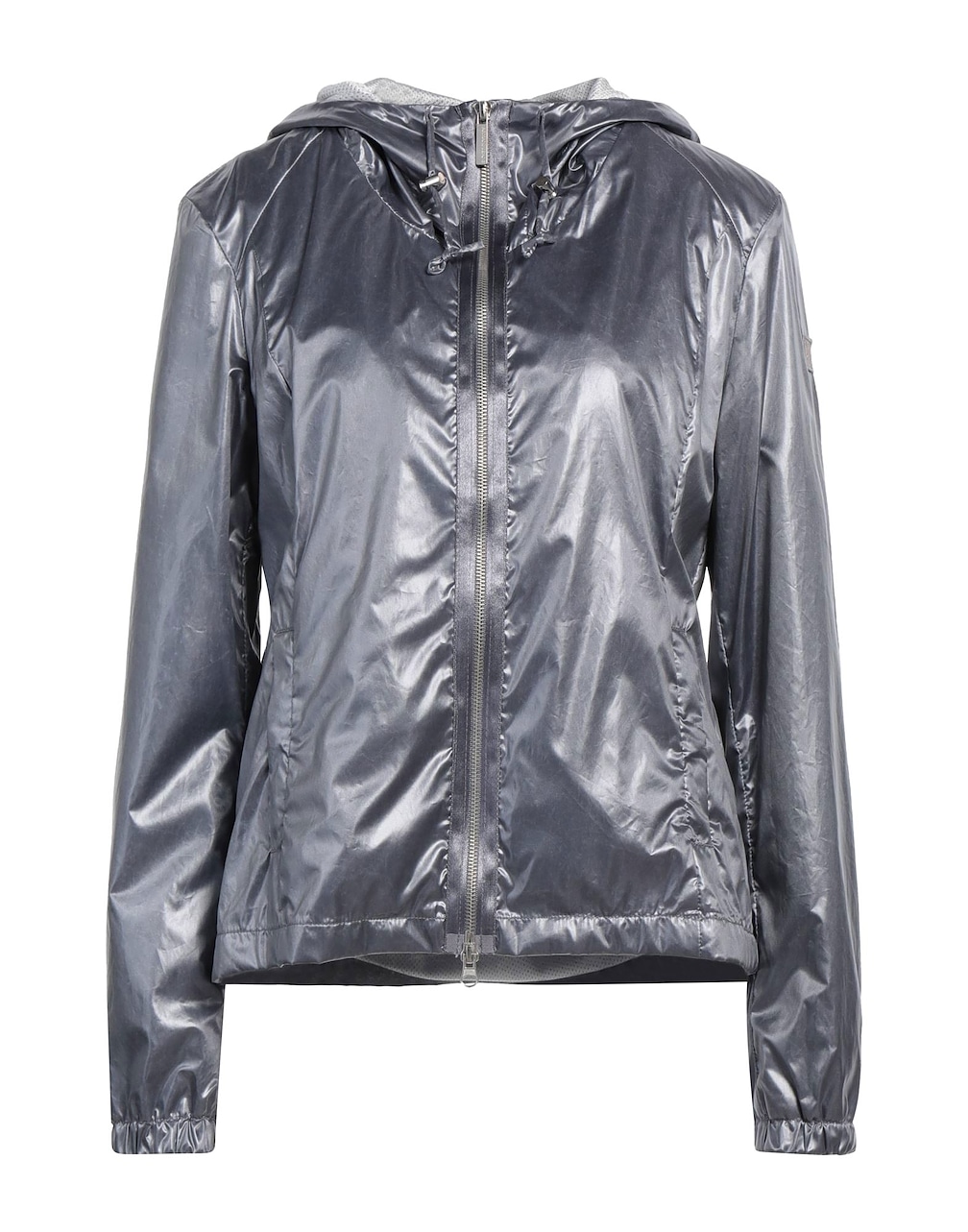 ARMANI JEANS - Vestes et blousons