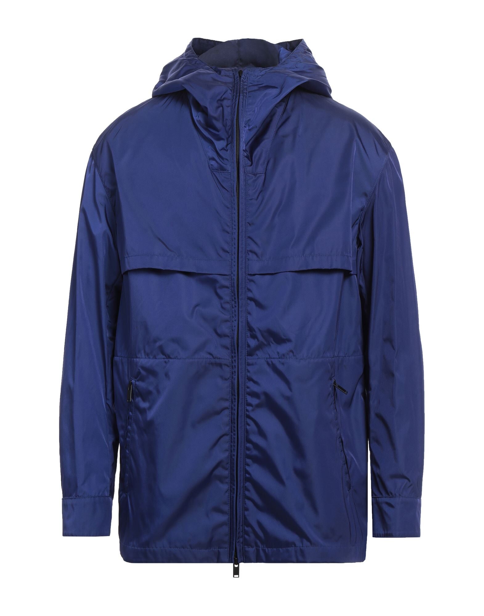 HEVÒ Куртки и пиджаки