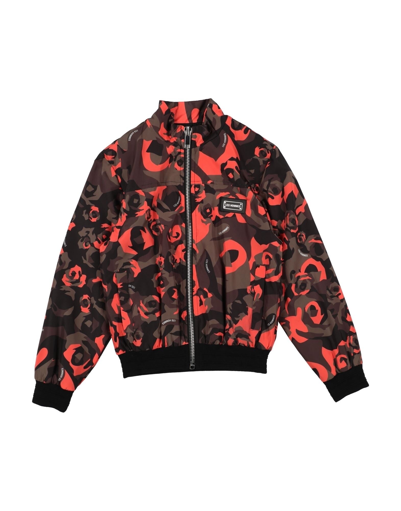 LES HOMMES - Jackets