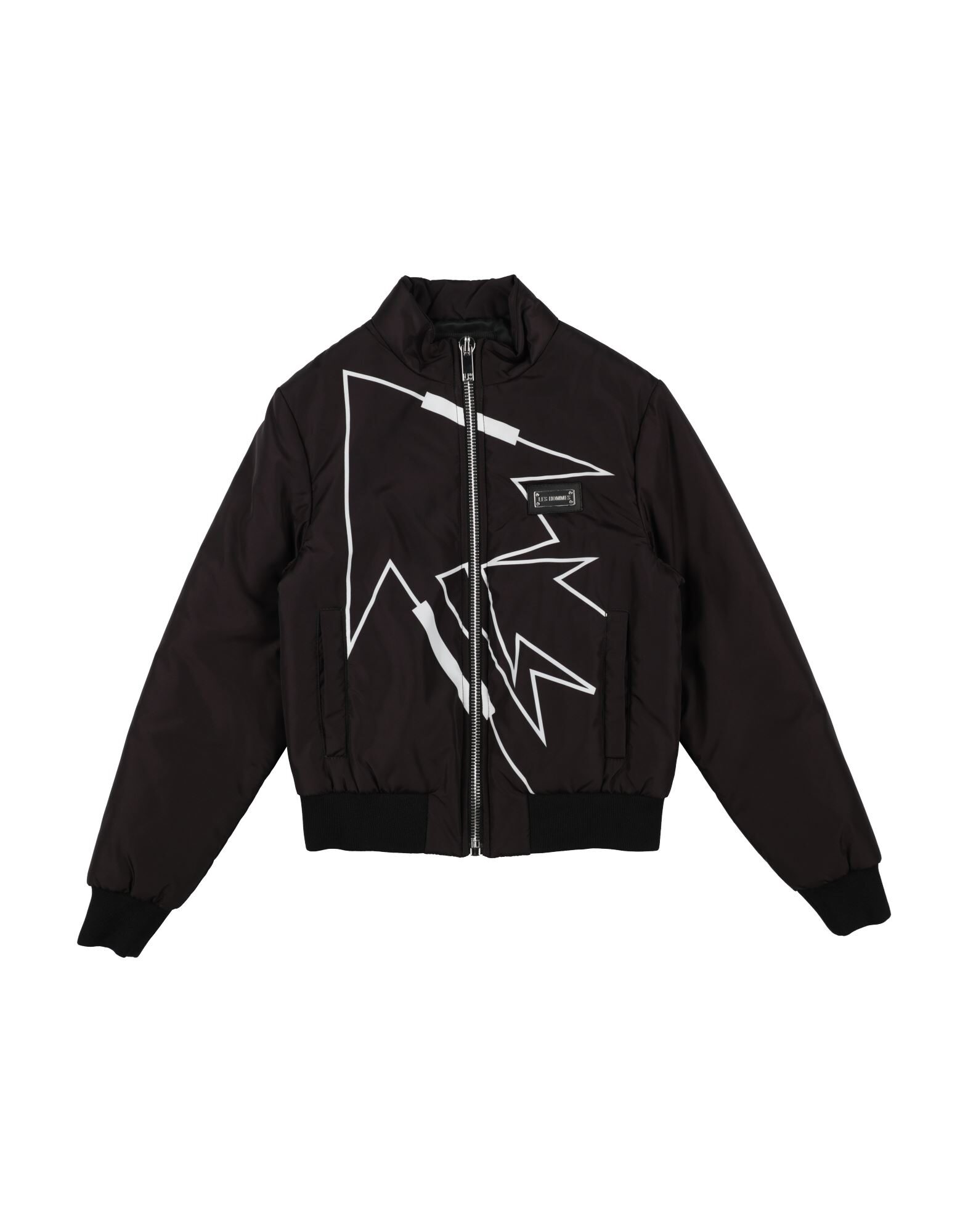 LES HOMMES - Jackets