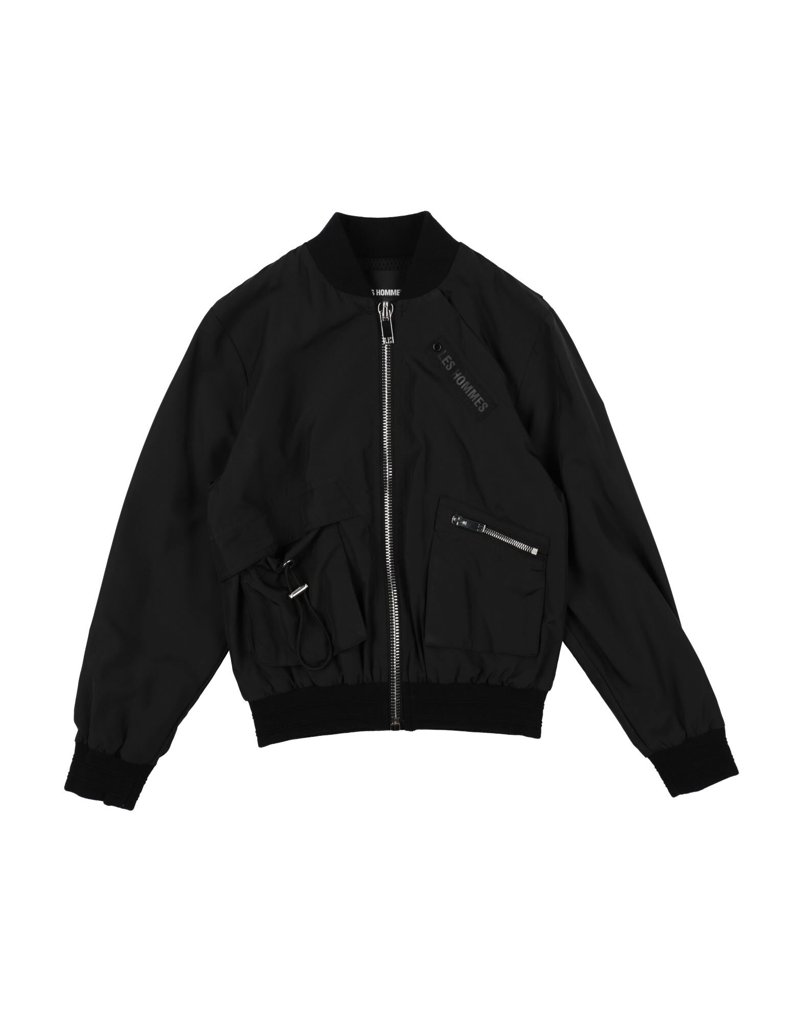 LES HOMMES - Jackets