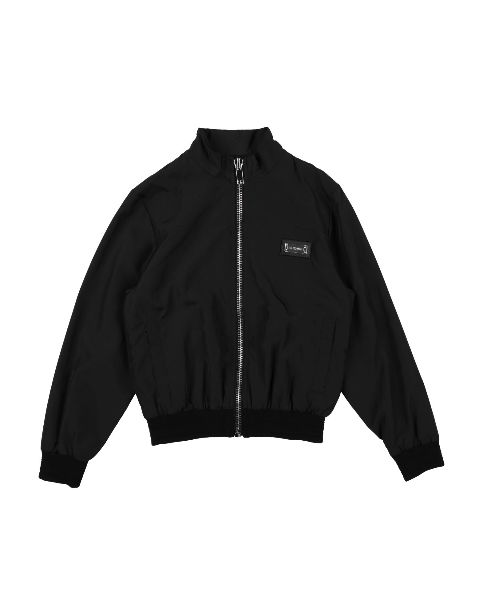 LES HOMMES - Jackets