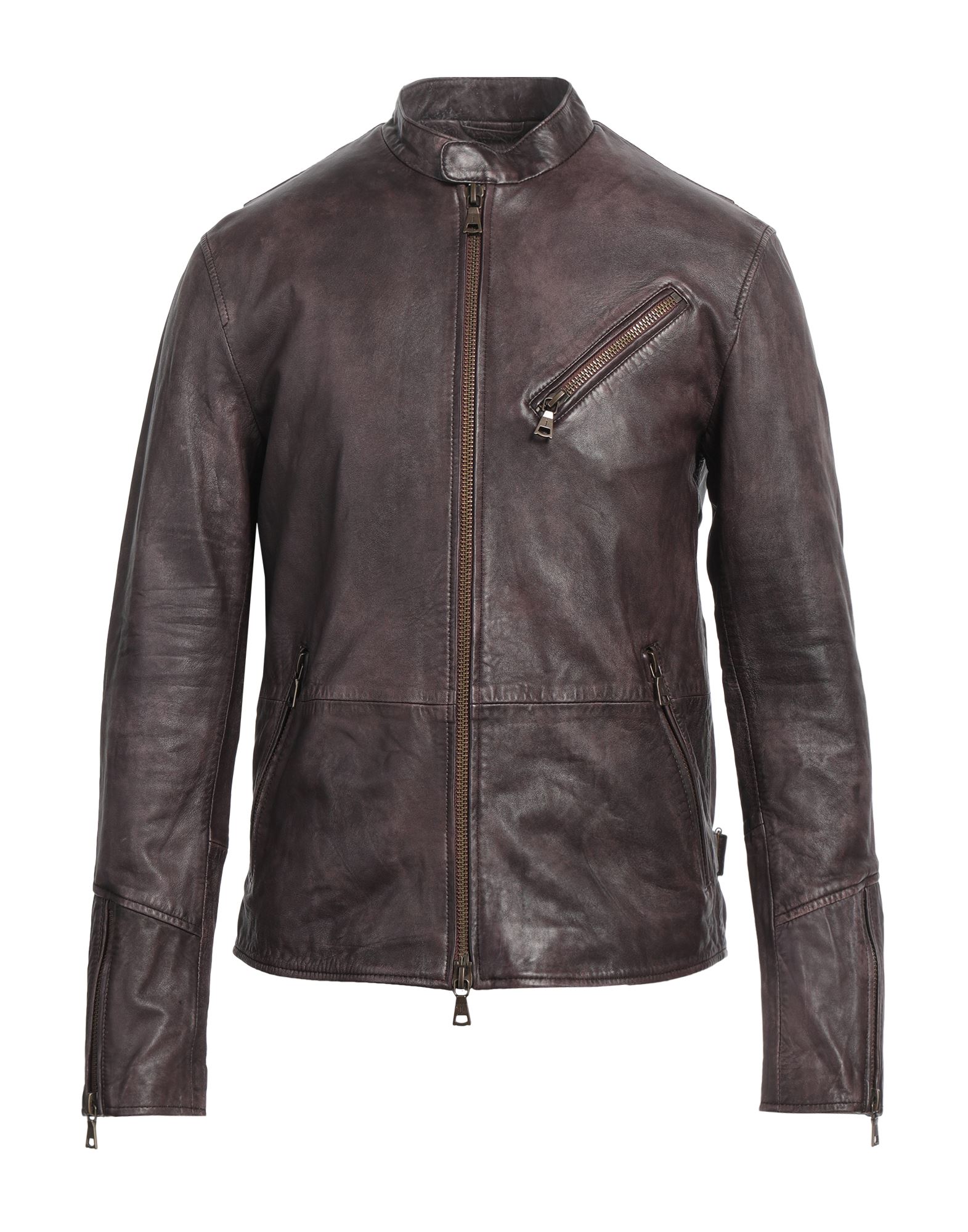 JOHN VARVATOS - Jackets