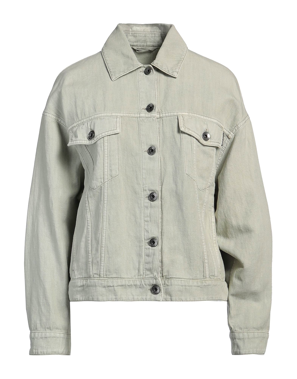 BRUNELLO CUCINELLI - Jackets
