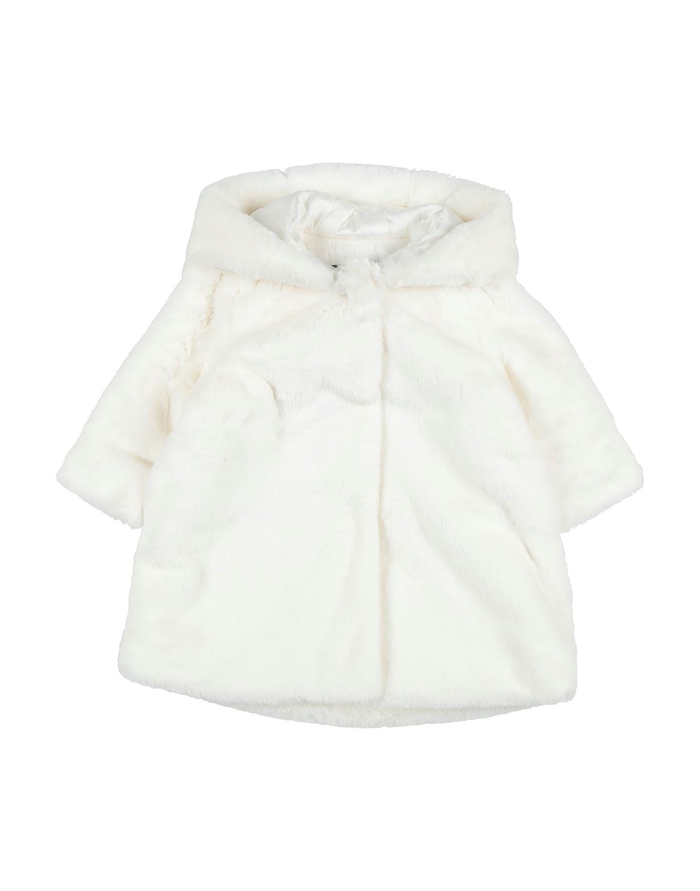 LITTLE BEAR - Moutons et fausses fourrures