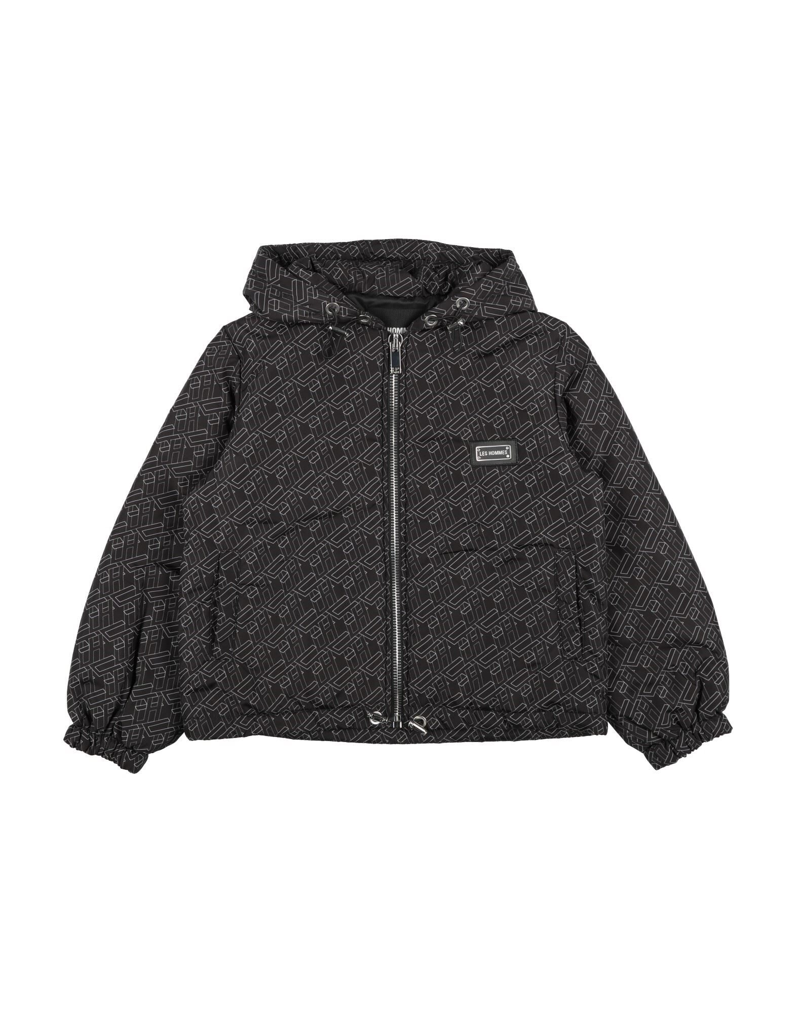 LES HOMMES - Jackets