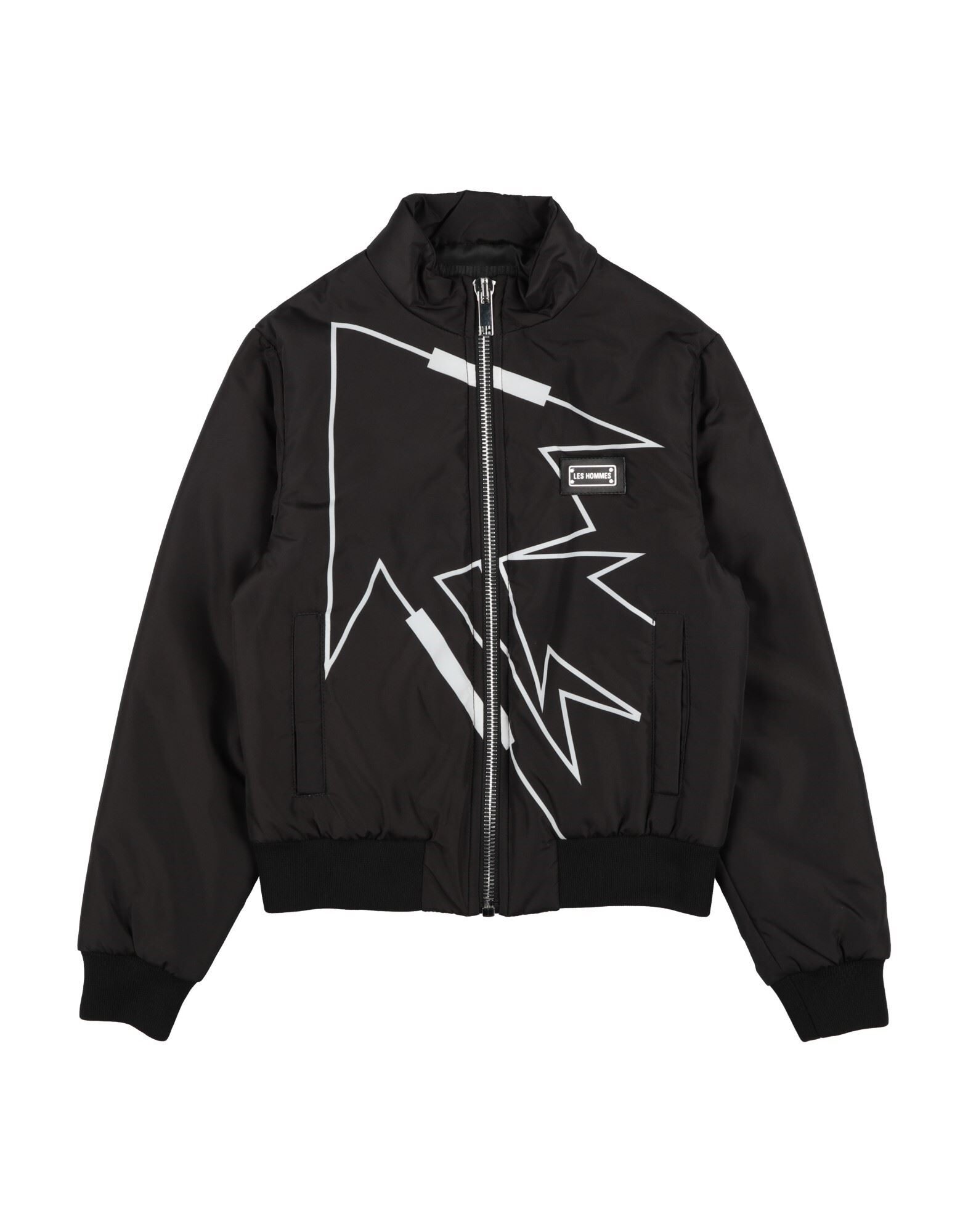 LES HOMMES Куртки и пиджаки 24990₽
