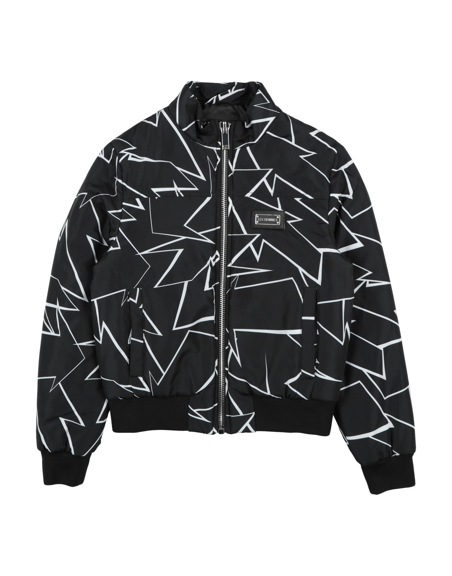 LES HOMMES - Jackets