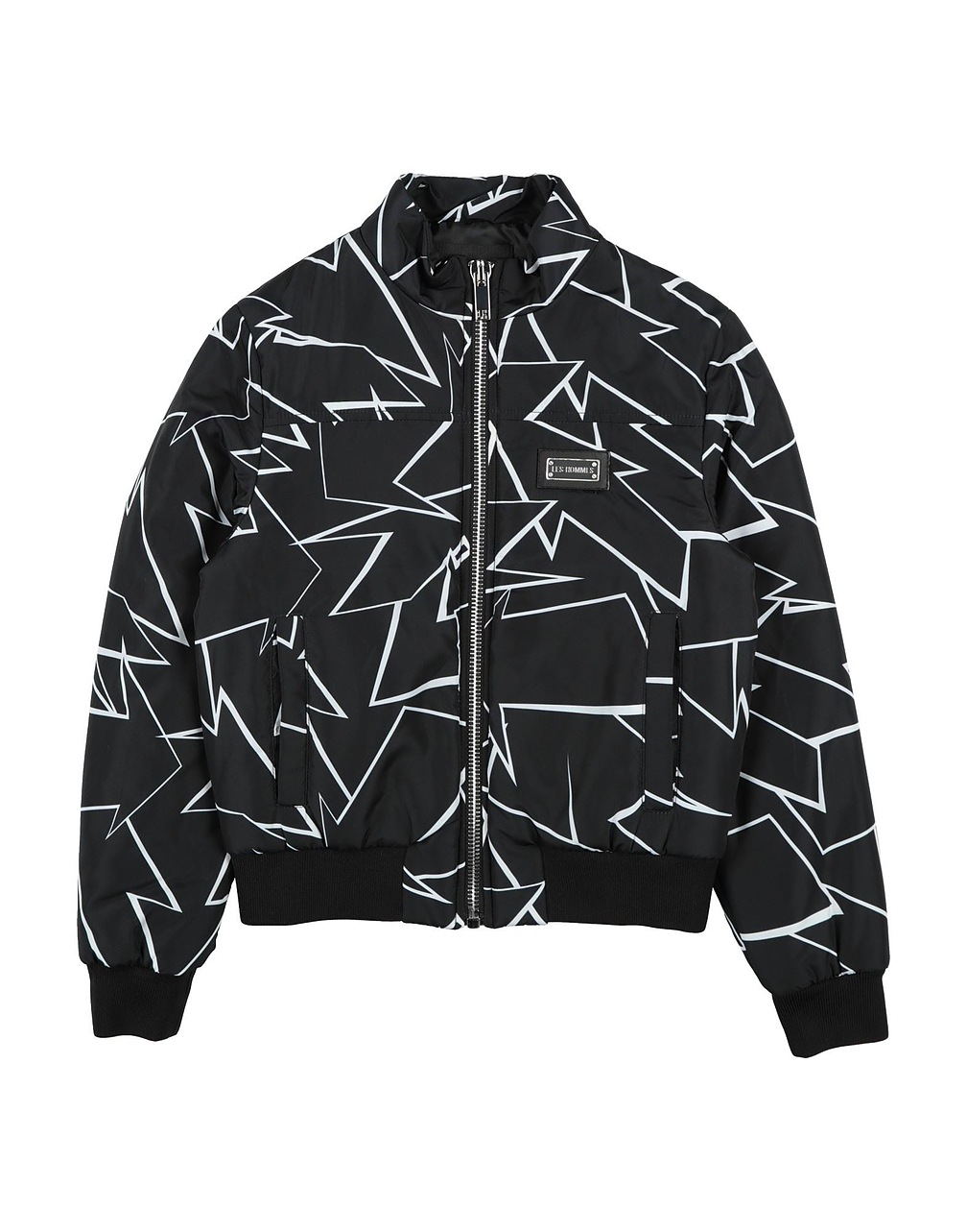 LES HOMMES - Vestes et blousons