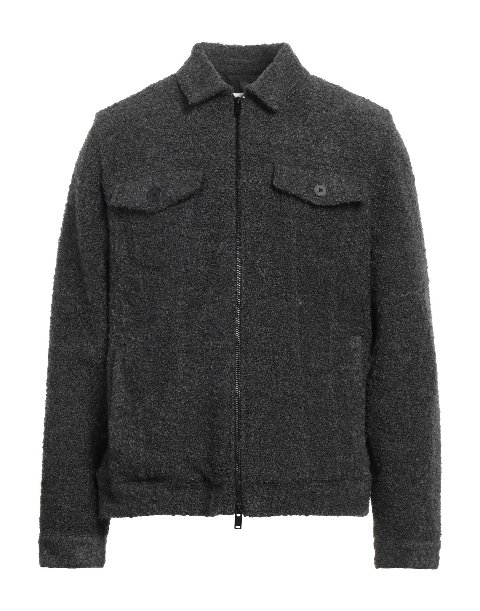 JOHN VARVATOS - ジャケット＆ブルゾン