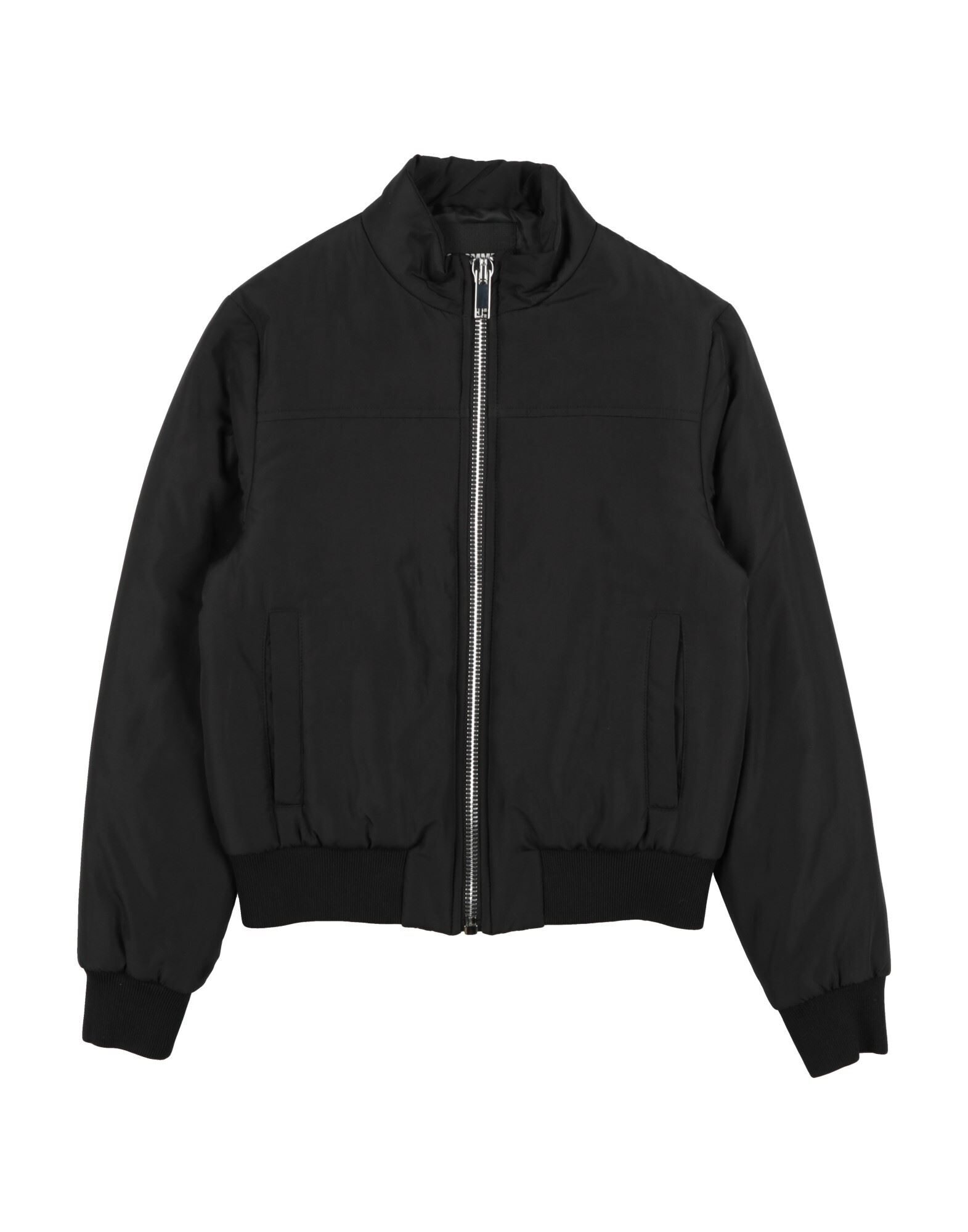 LES HOMMES - Jackets