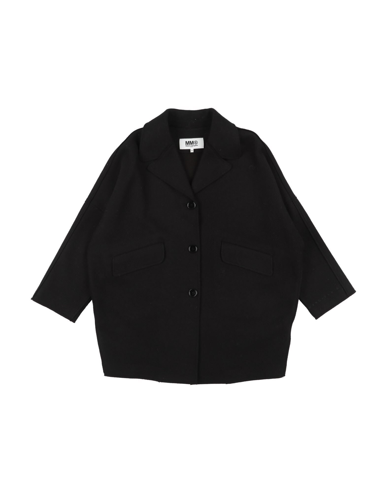 MM6 MAISON MARGIELA - 코트