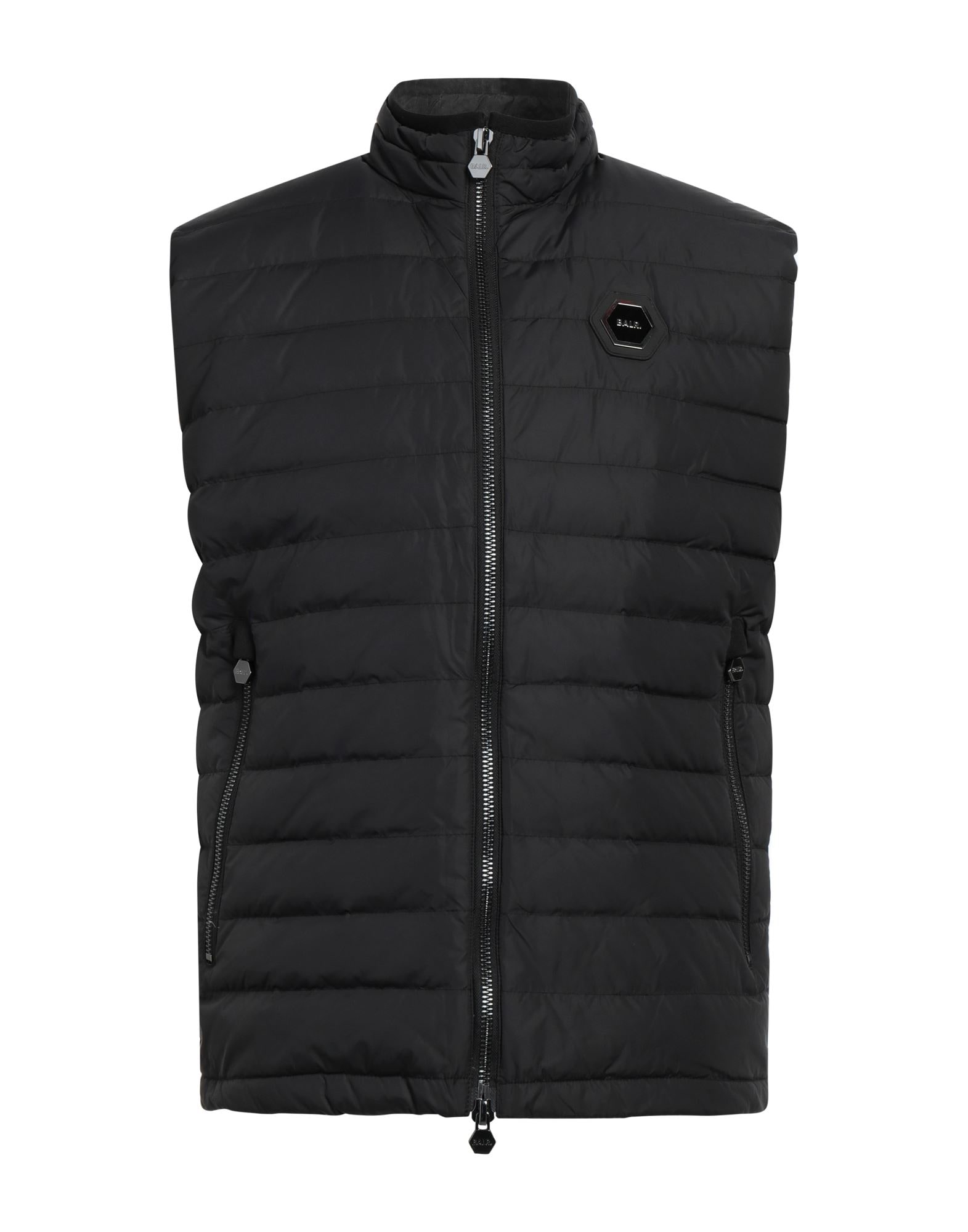 BALR. - Gilets
