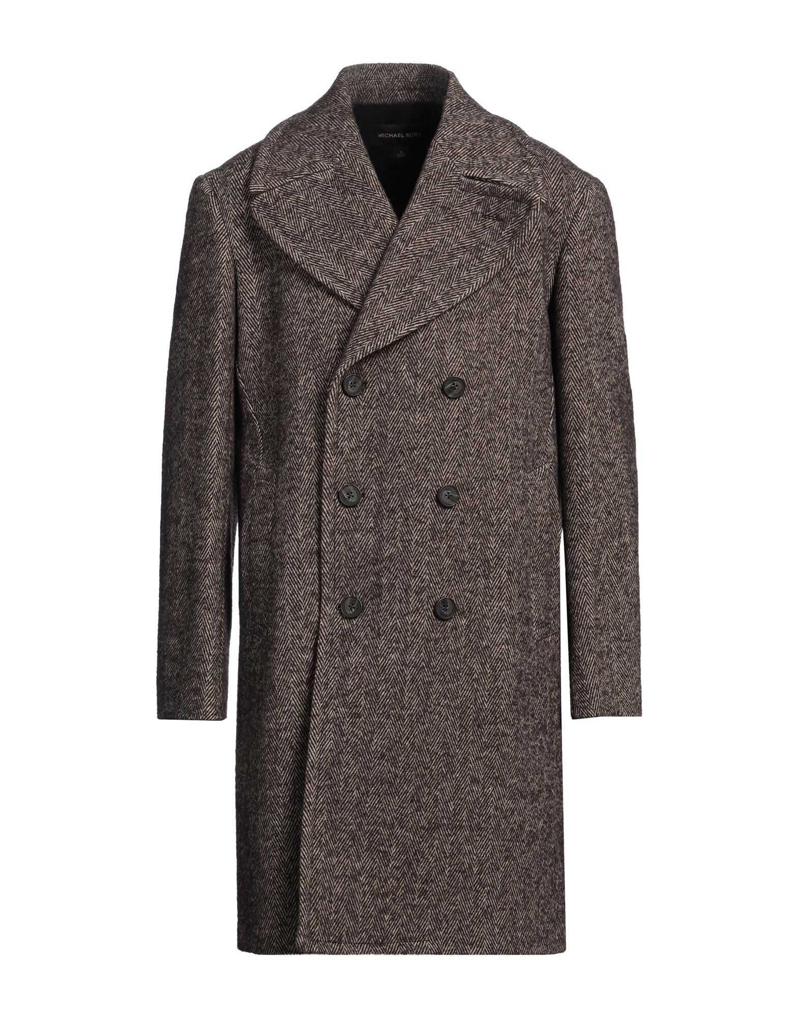 MICHAEL KORS MENS - Coats