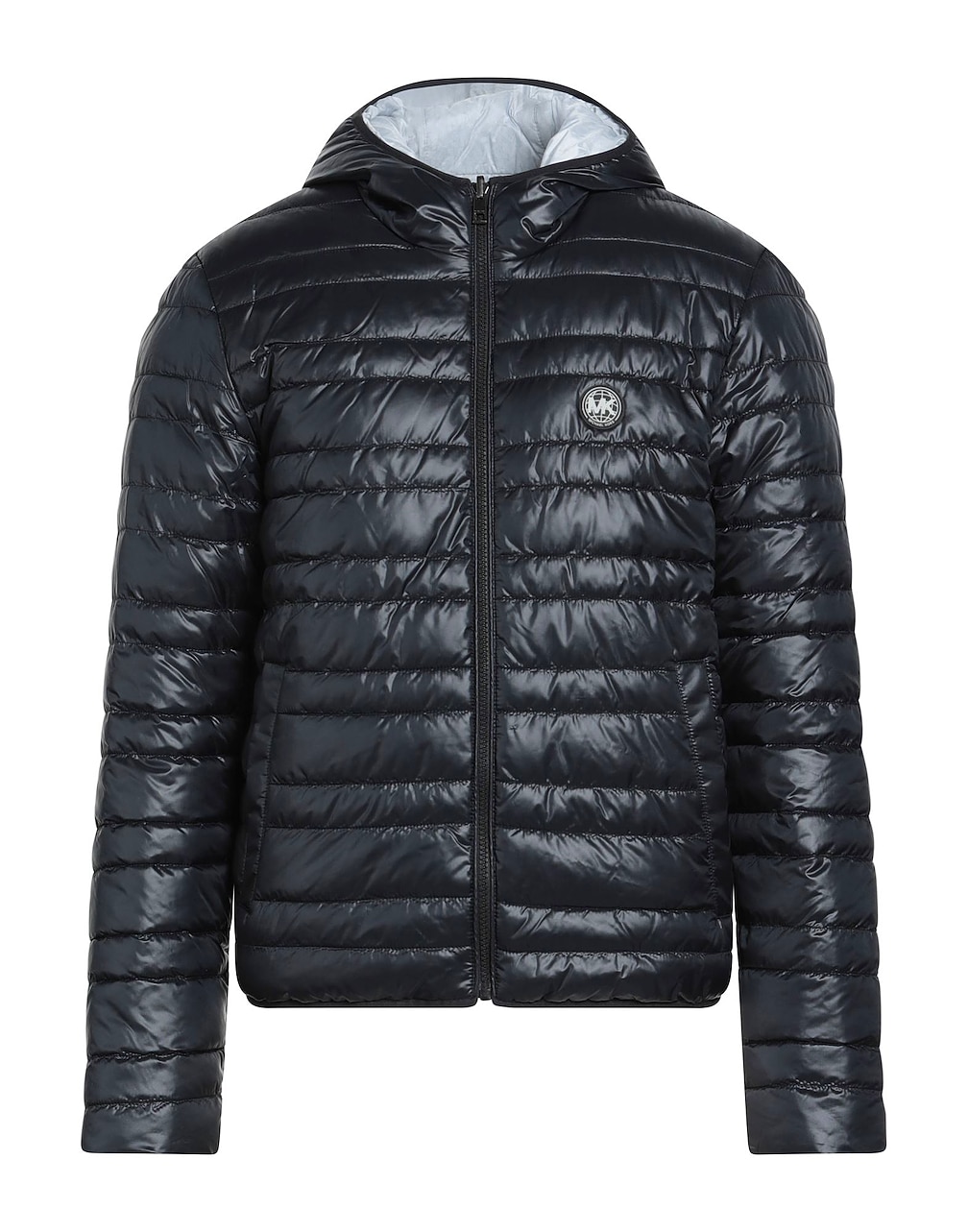 MICHAEL KORS MENS - Doudounes plume ou synthétique