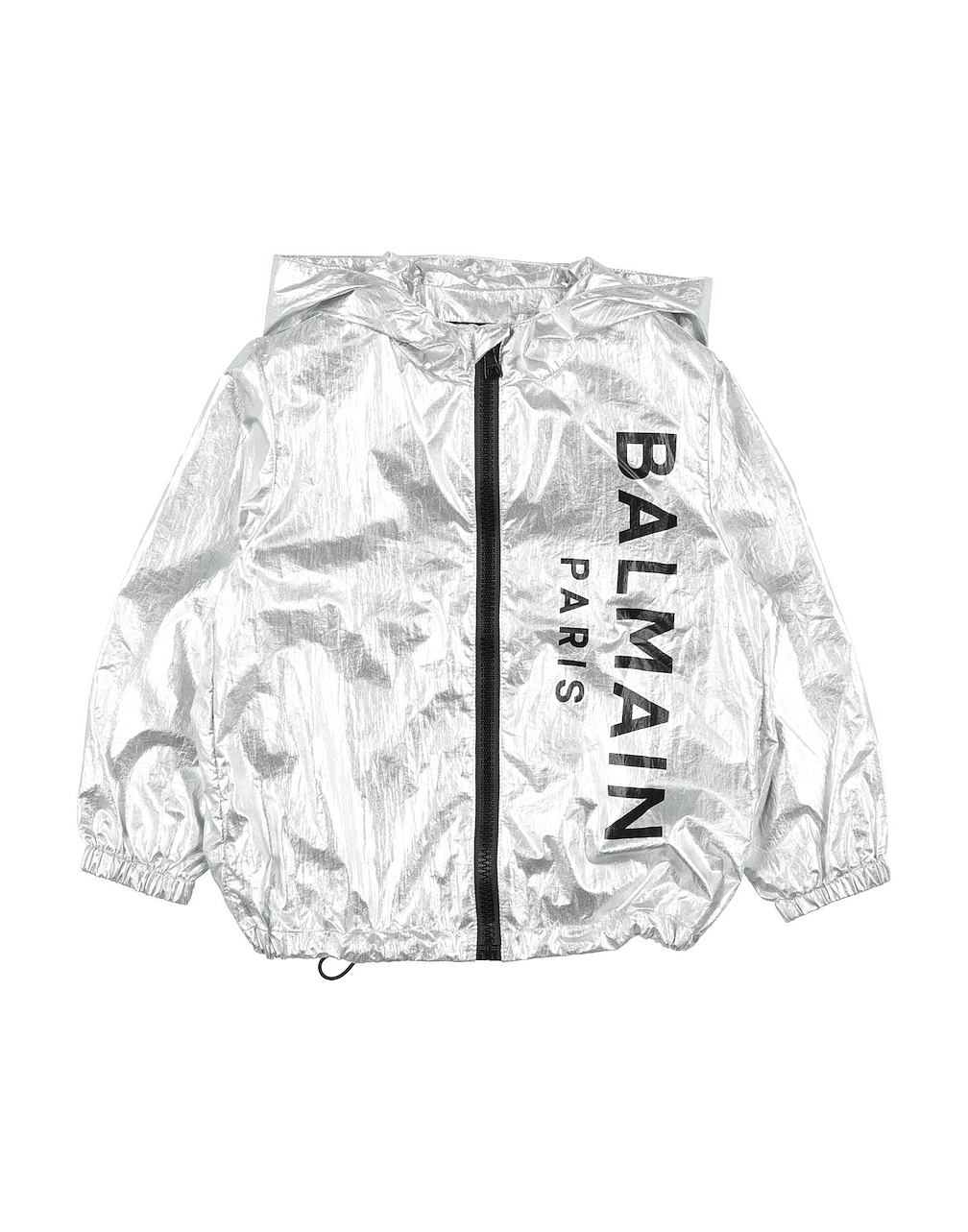 BALMAIN - Jackets
