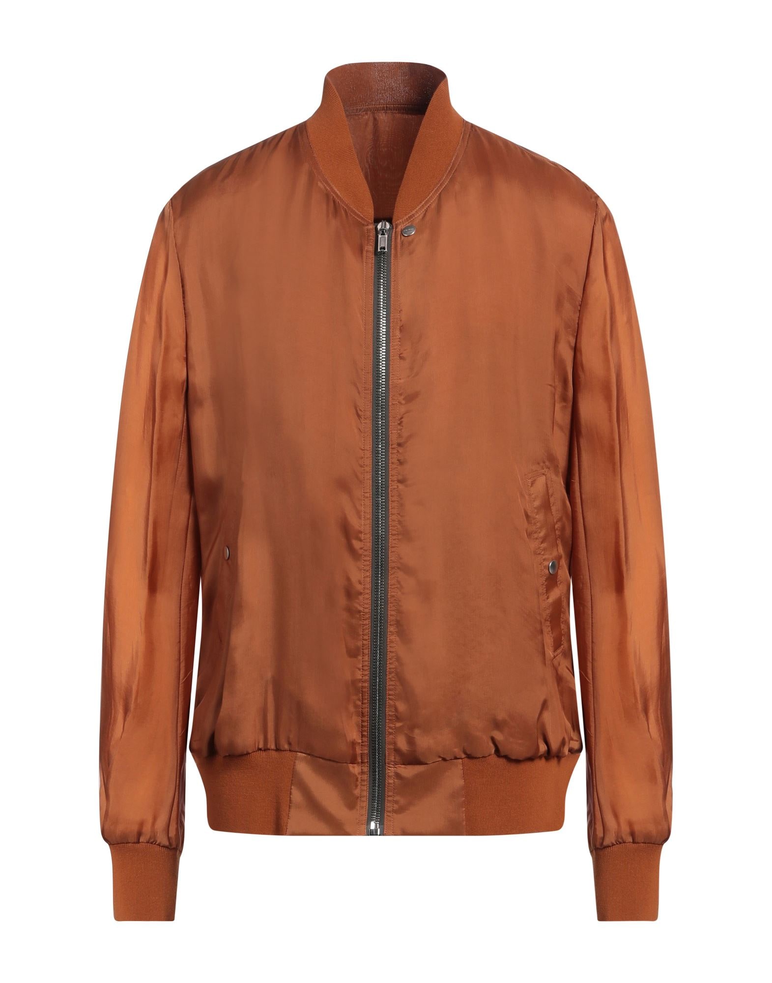 RICK OWENS - Jackets