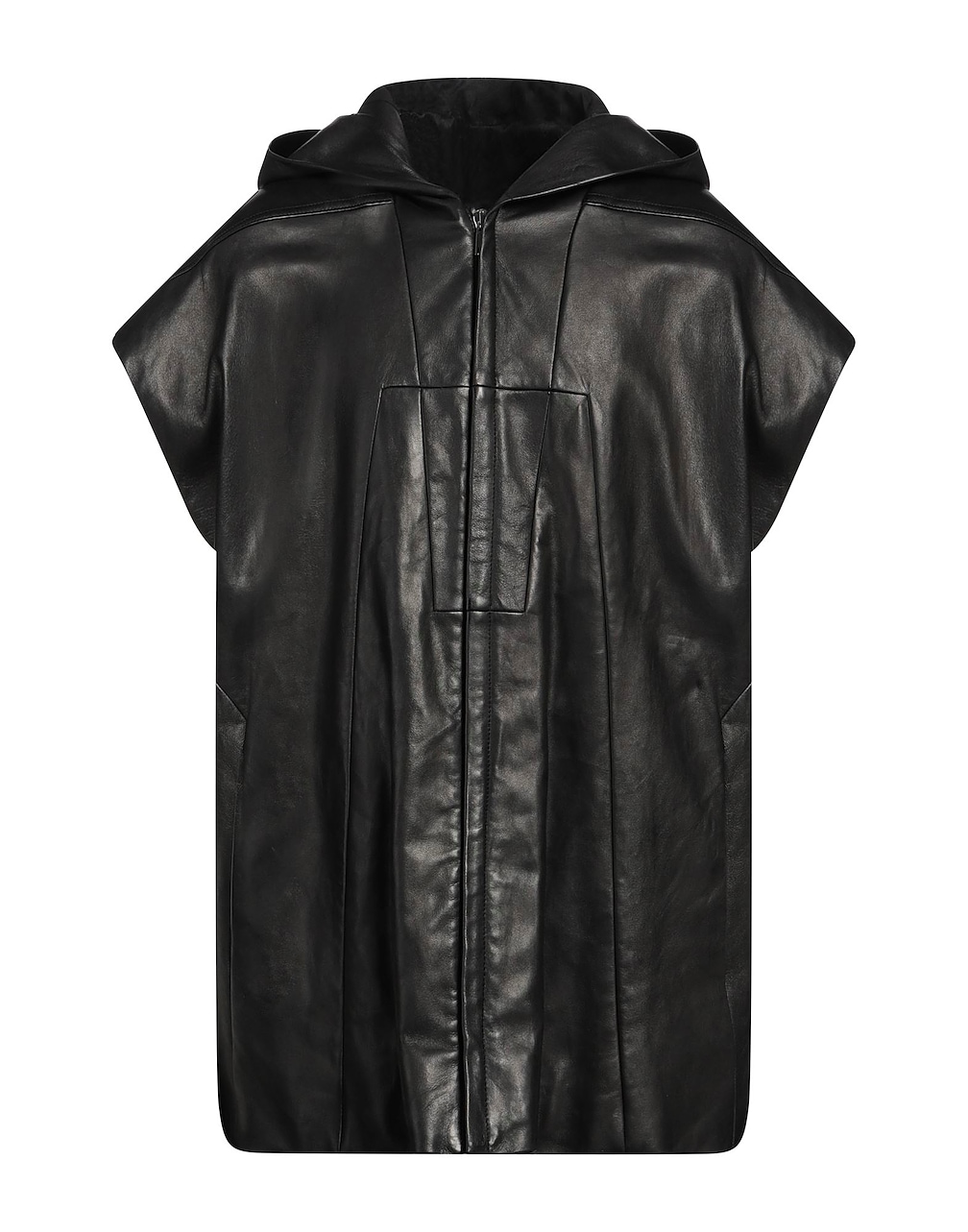 RICK OWENS - Manteaux longs et trenchs