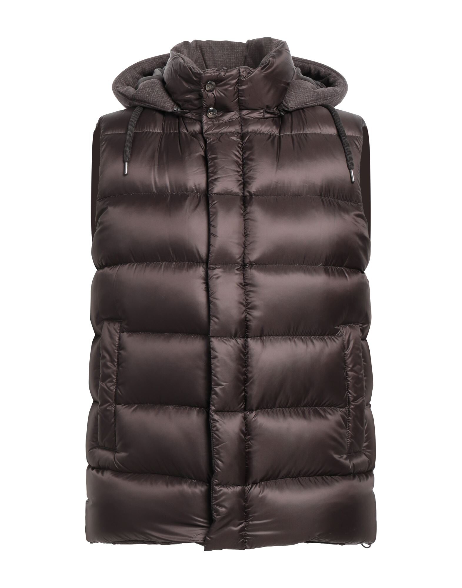 HERNO - Gilets
