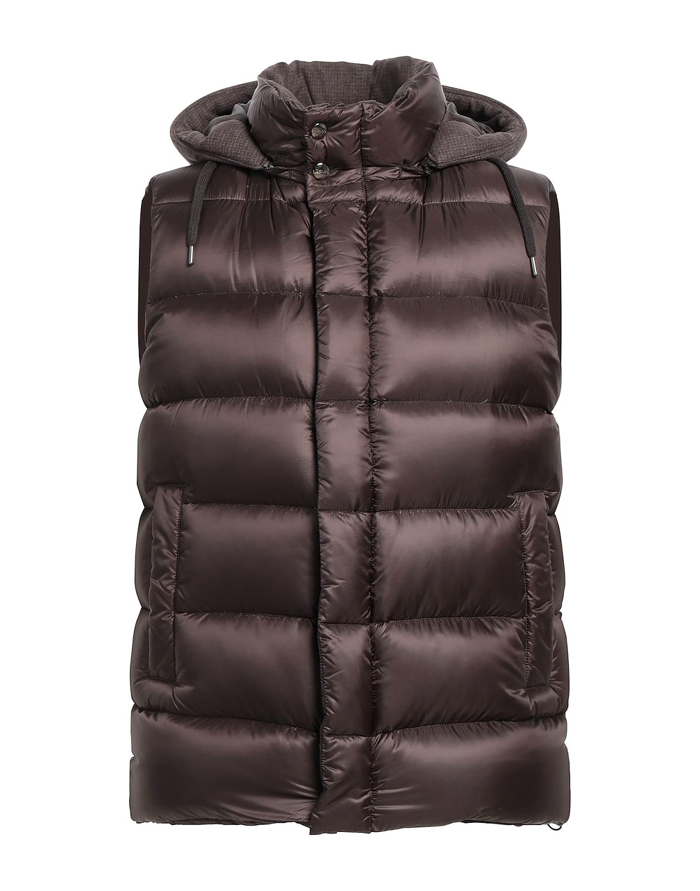 HERNO - Gilets