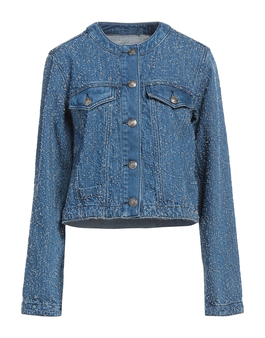 RAG & BONE - Jeansjacken/Mäntel