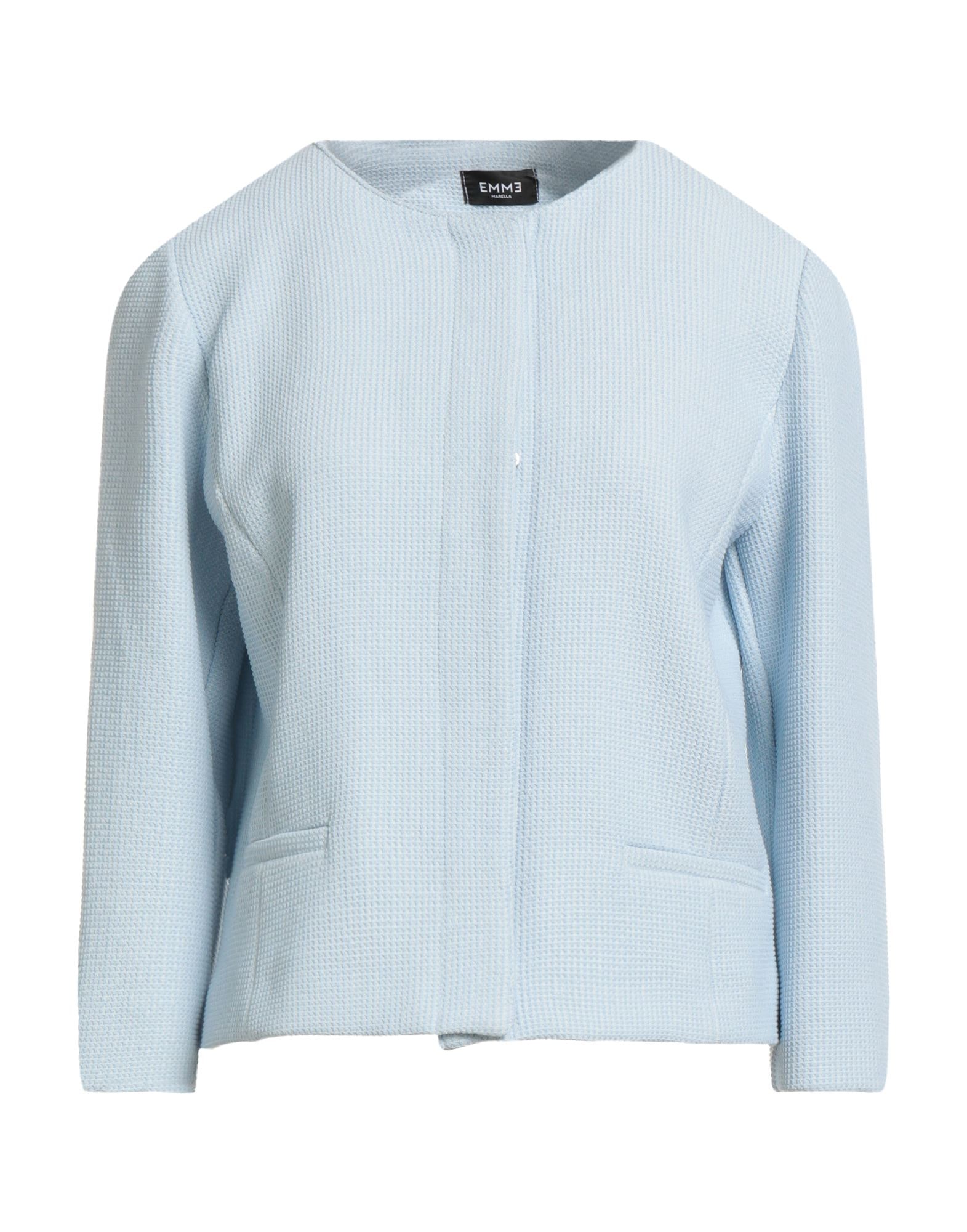 EMME by MARELLA - Jackets