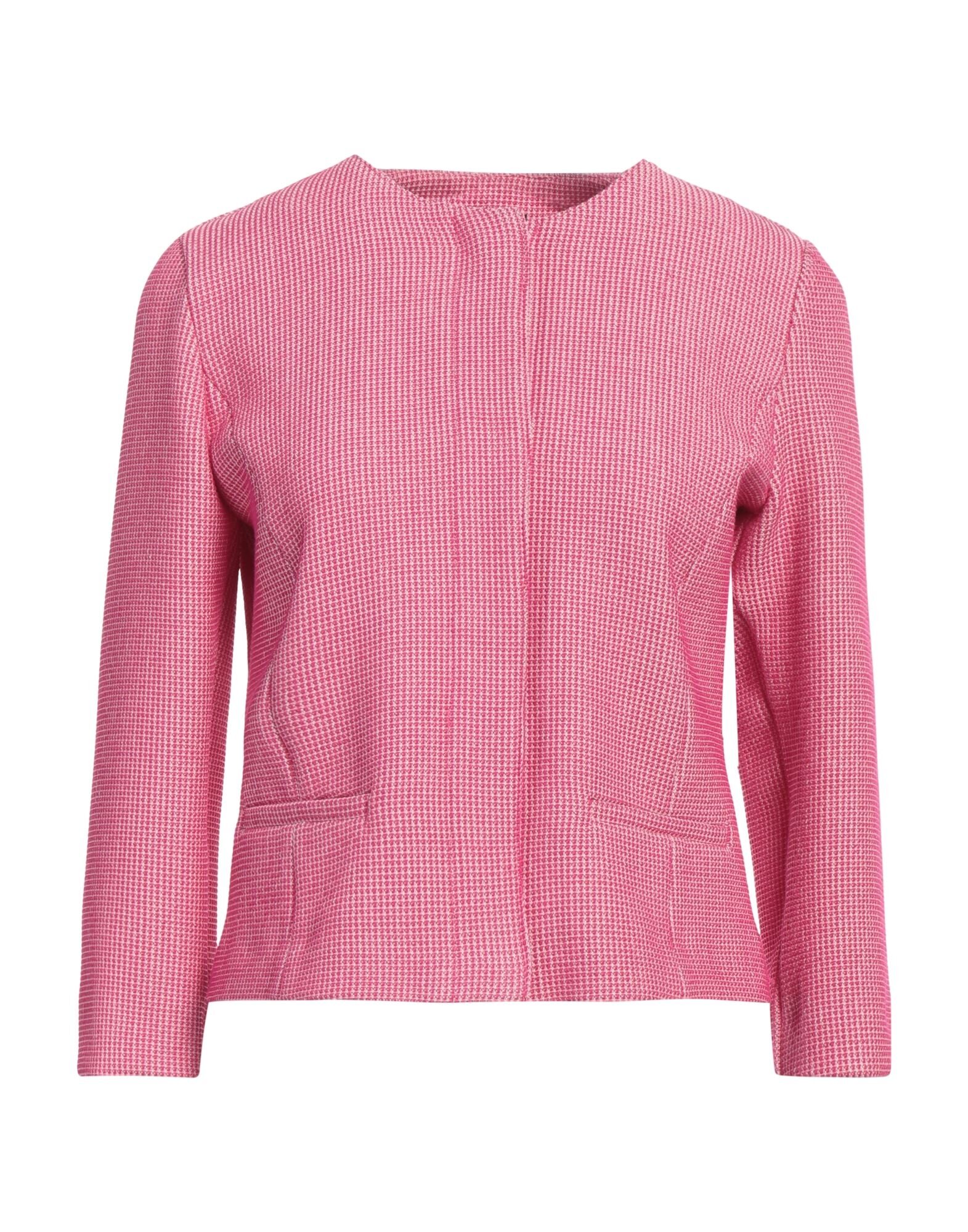 EMME by MARELLA - Jackets