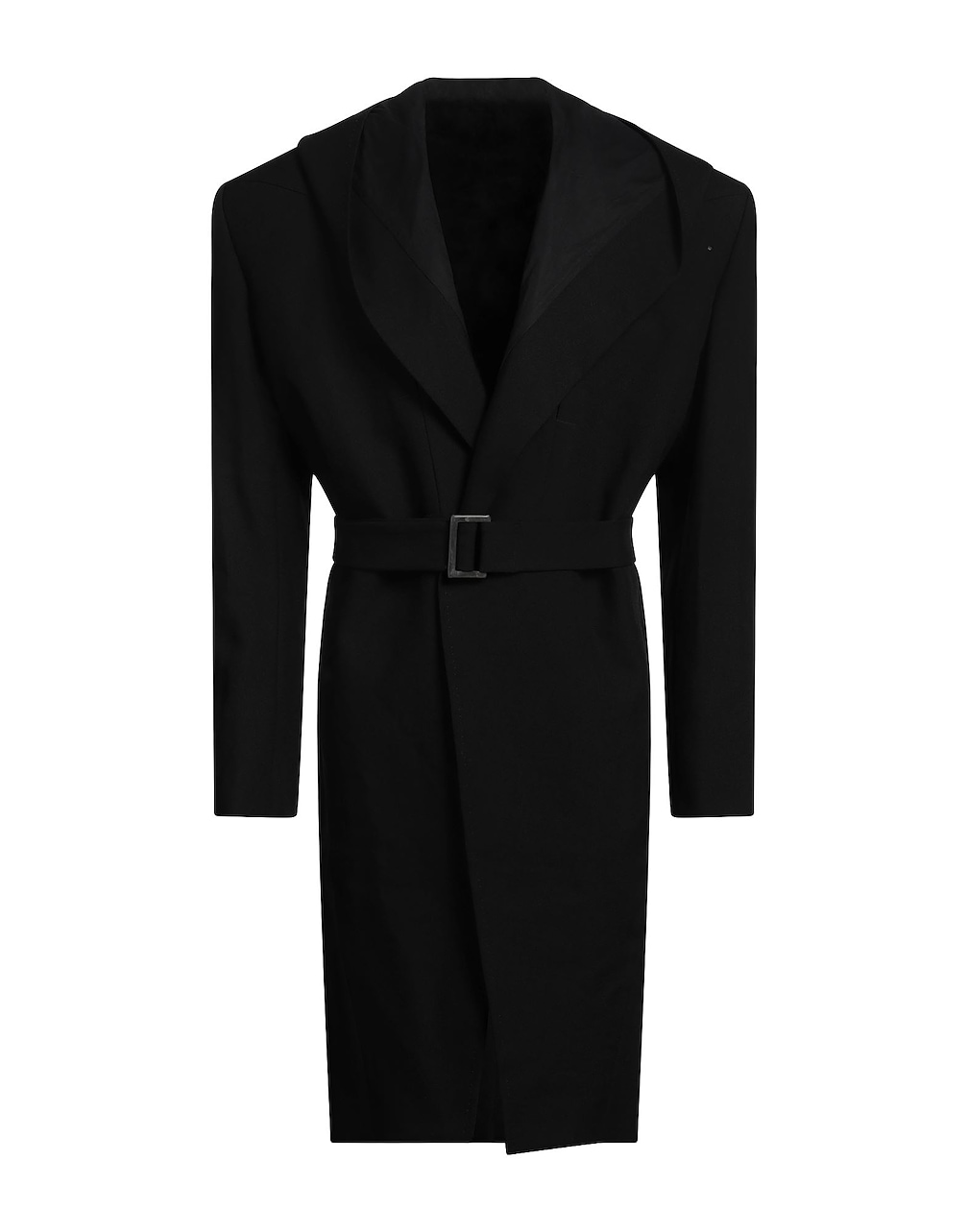 RICK OWENS - Jacken, Mäntel & Trenchcoats