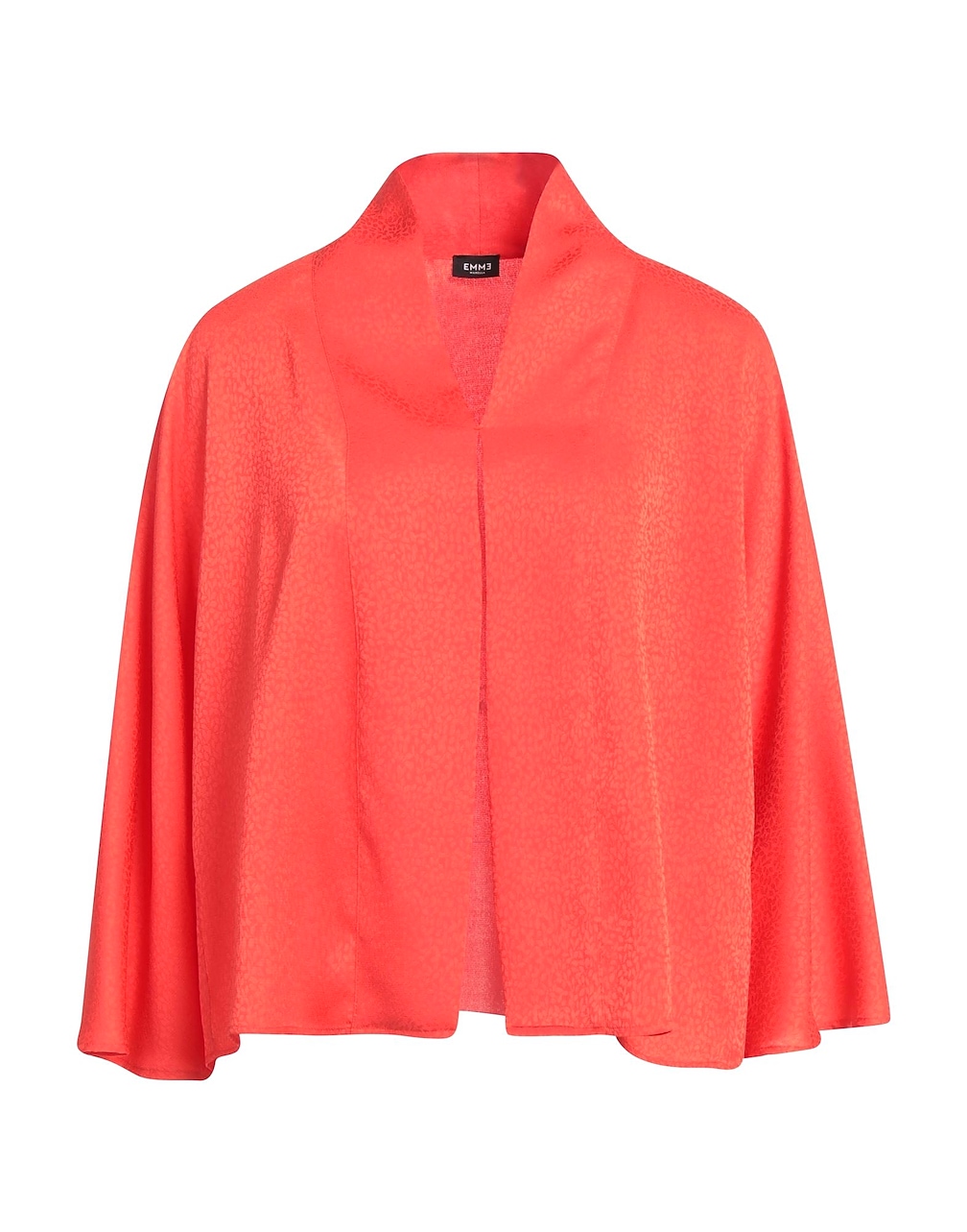 EMME by MARELLA - Giacche & Giubbotti