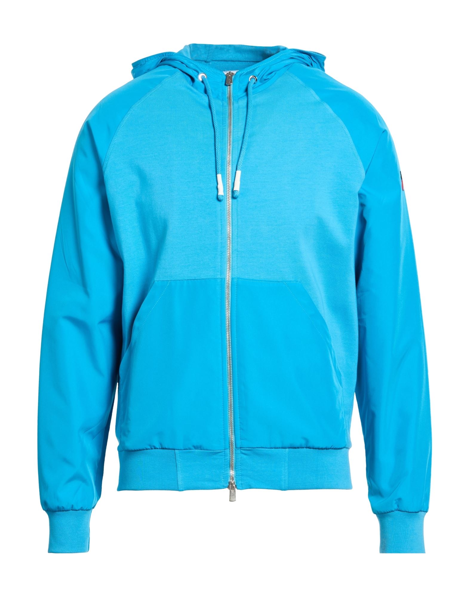 COOPERATIVA PESCATORI POSILLIPO - Sweatshirts