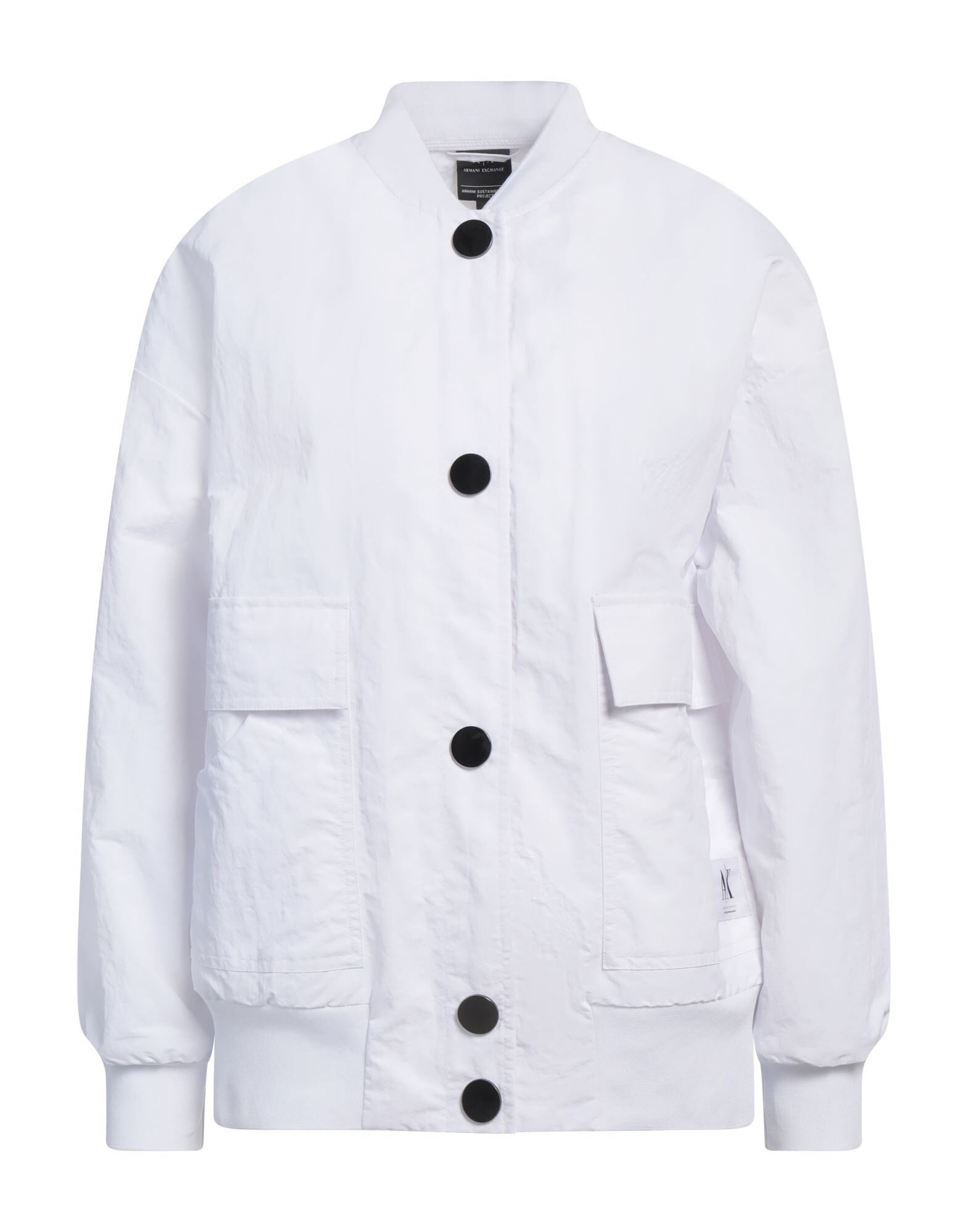 ARMANI EXCHANGE - Vestes et blousons