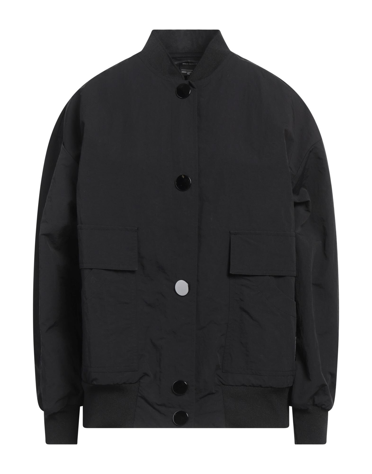 ARMANI EXCHANGE - Jackets