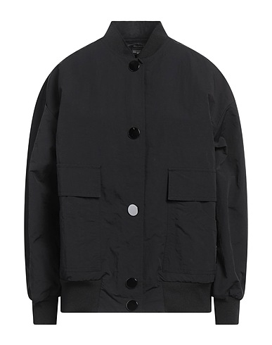 ARMANI EXCHANGE Blouson 100% Polyamide, Polyester, Élasthanne