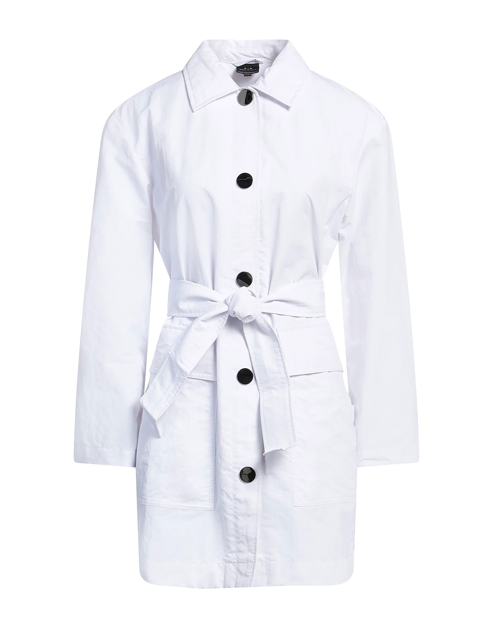 ARMANI EXCHANGE - Jacken, Mäntel & Trenchcoats