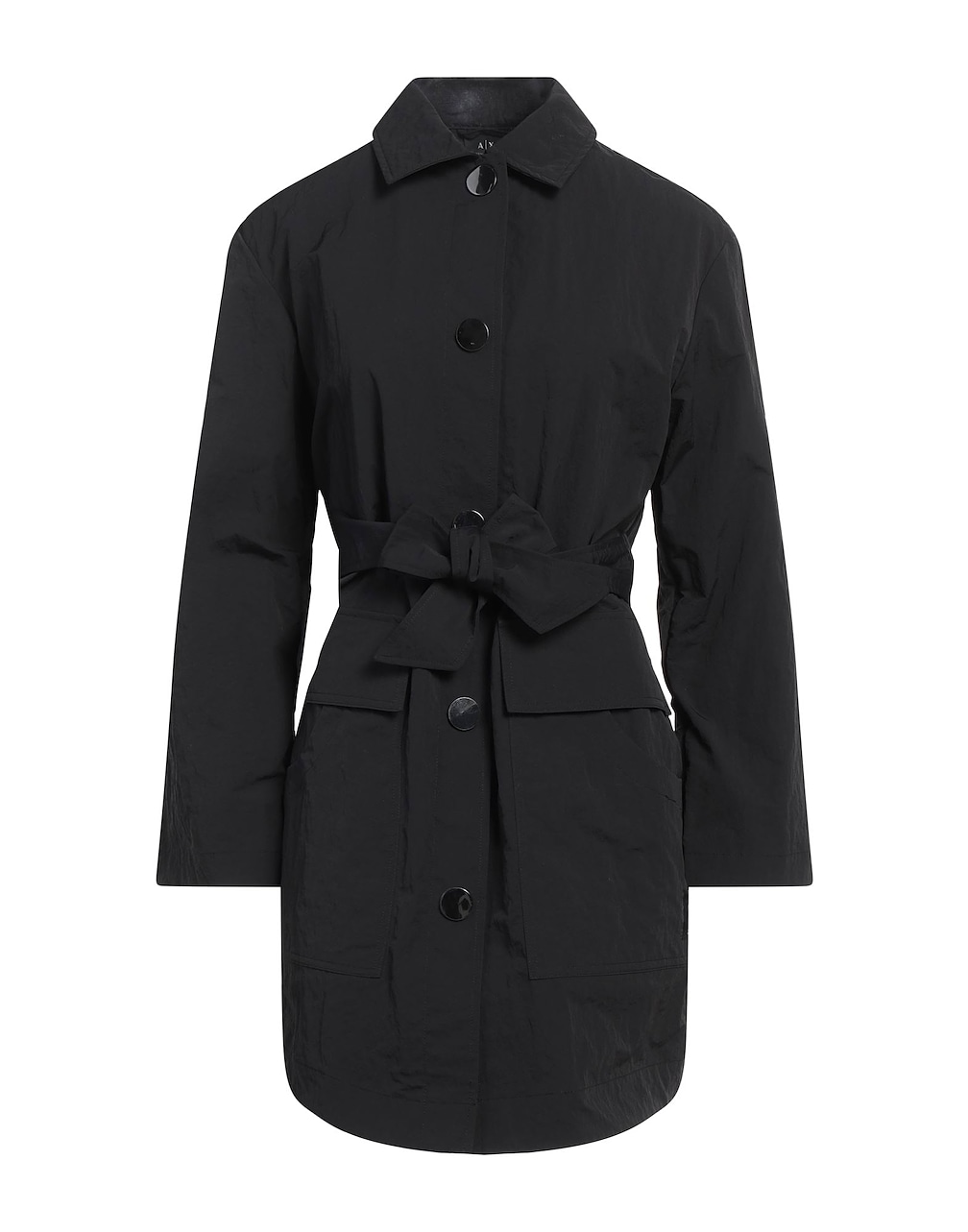 ARMANI EXCHANGE - Jacken, Mäntel & Trenchcoats