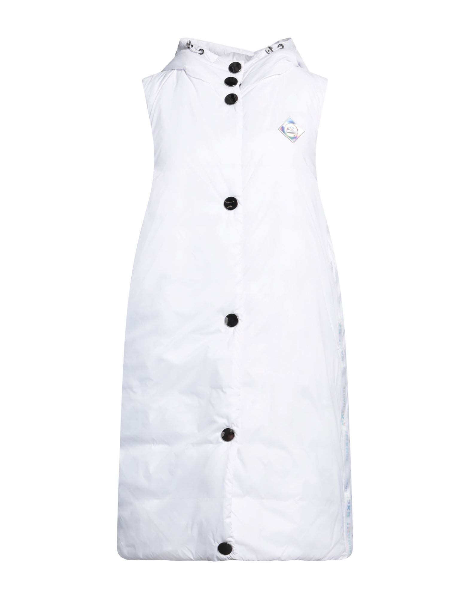 ARMANI EXCHANGE - Puffers