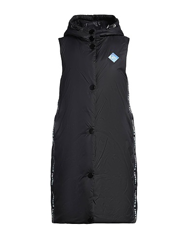 ARMANI EXCHANGE Puffers 100% Polyamide, Polyester