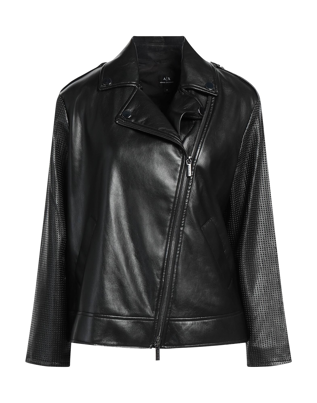 ARMANI EXCHANGE - Giacche & Giubbotti