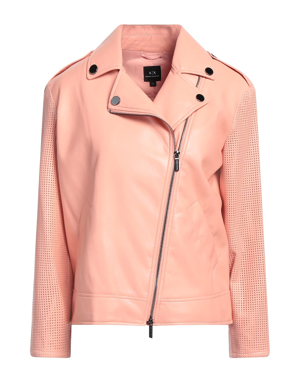ARMANI EXCHANGE - Jacken und Anoraks