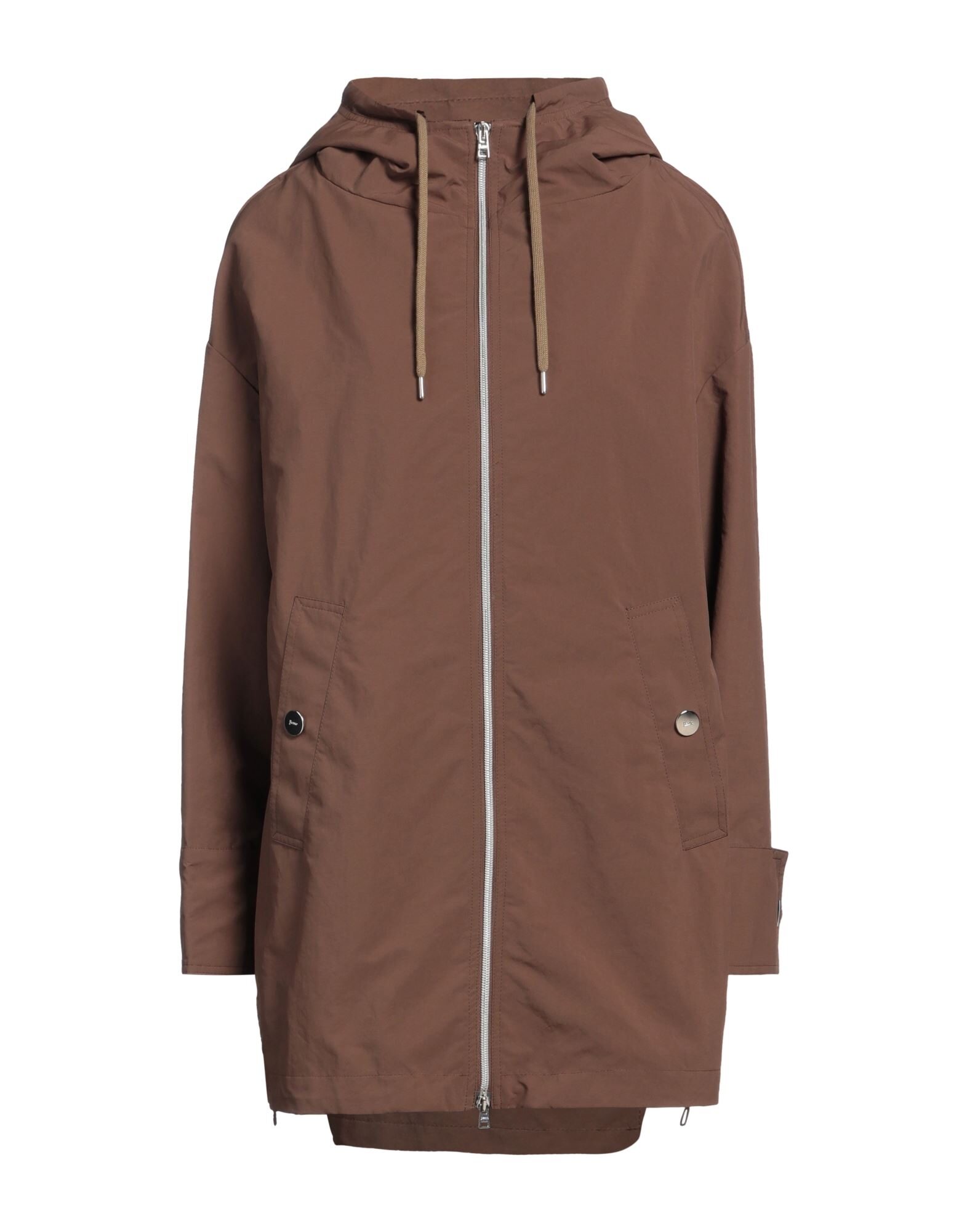 HERNO - Overcoats & Trench Coats