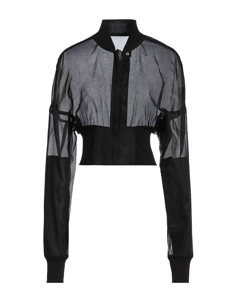 RICK OWENS - Jackets