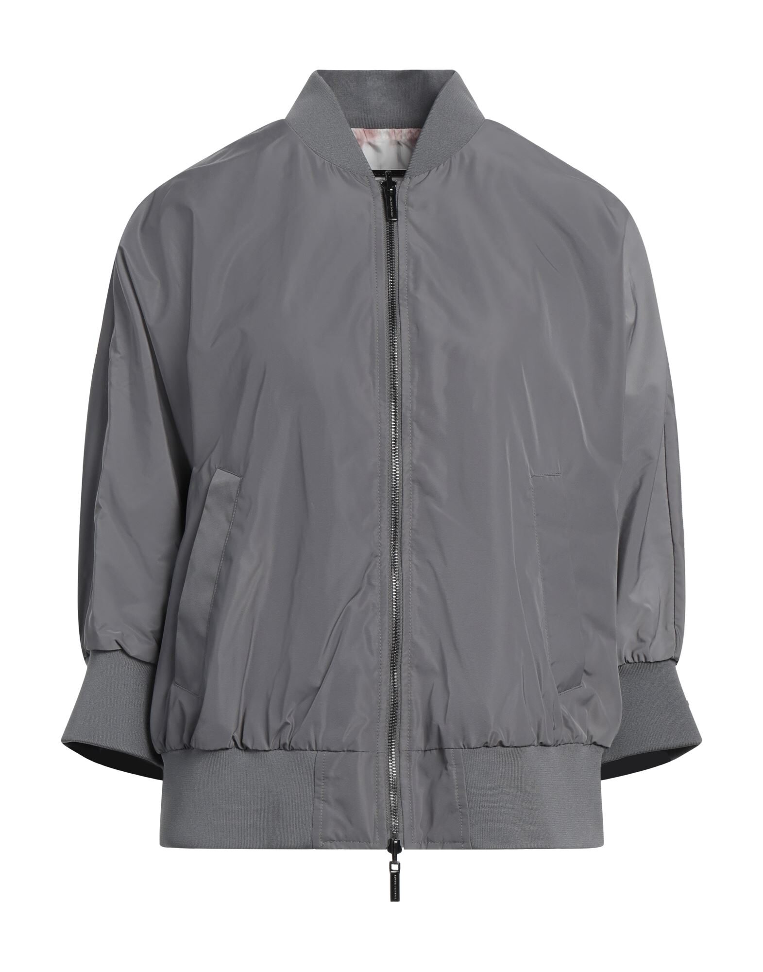 ARMANI EXCHANGE - Jackets