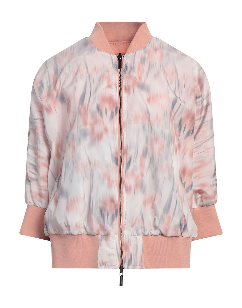 ARMANI EXCHANGE - Jackets