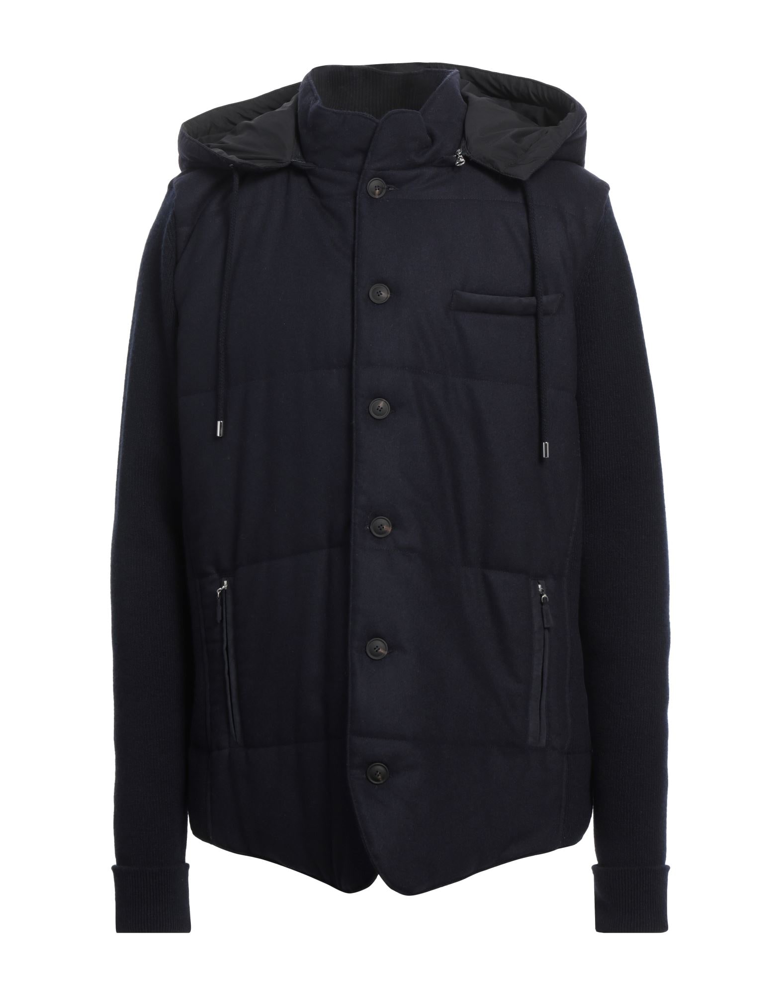 GRAN SASSO - Пуховики и куртки на синтепоне