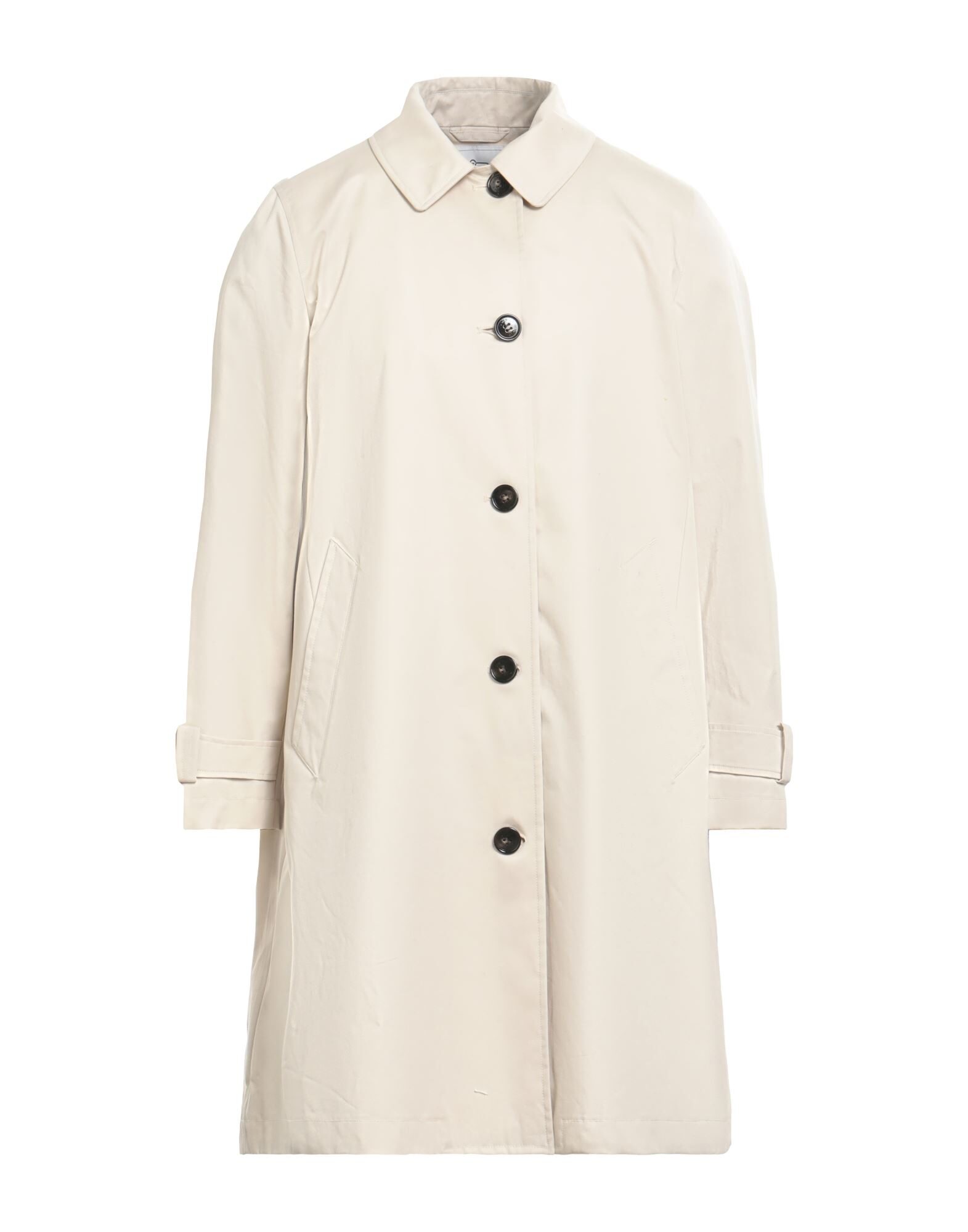 WOOLRICH - Abrigos y gabardinas