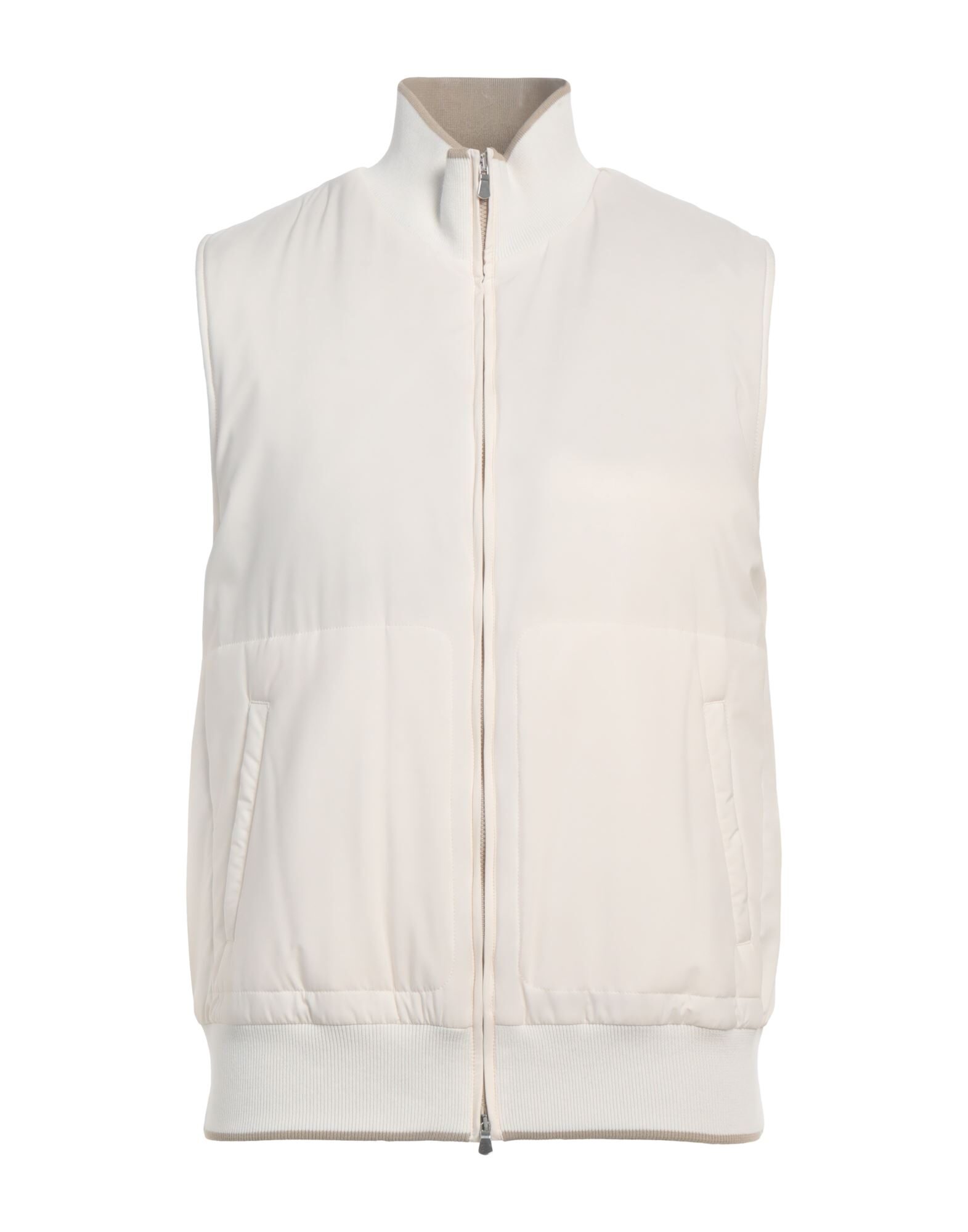 GRAN SASSO - ベスト