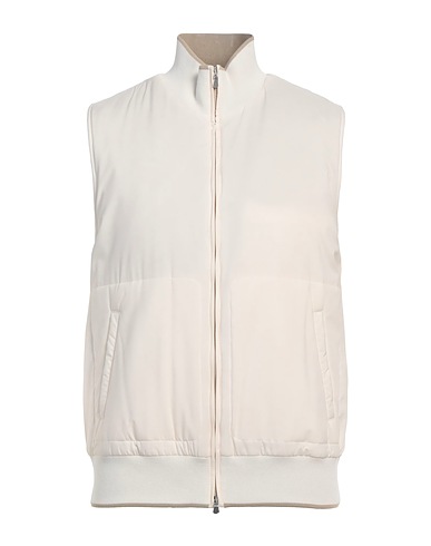 GRAN SASSO Жилет 100% Хлопок