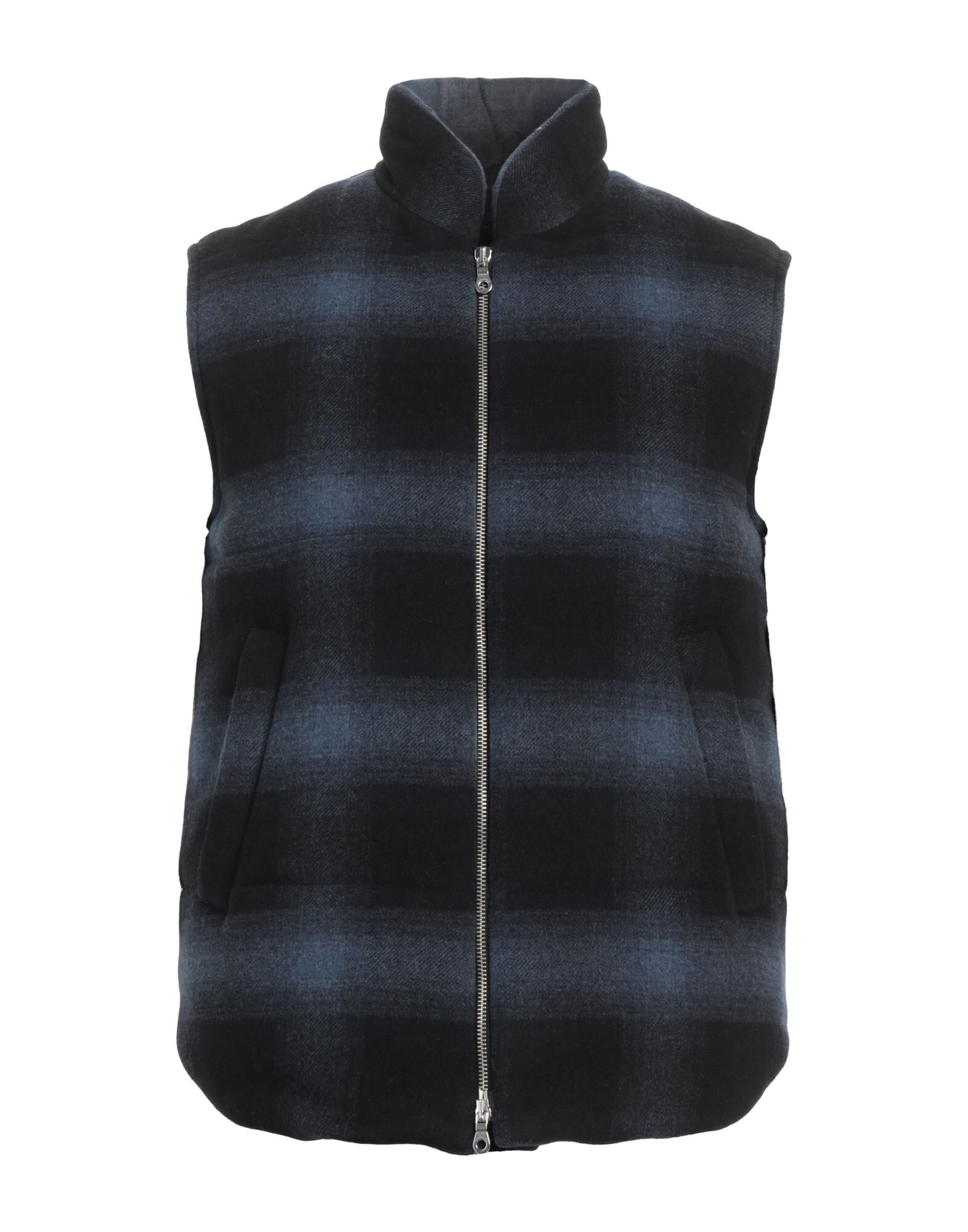 BROOKSFIELD - Gilets