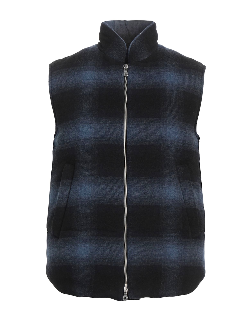 BROOKSFIELD - Gilets